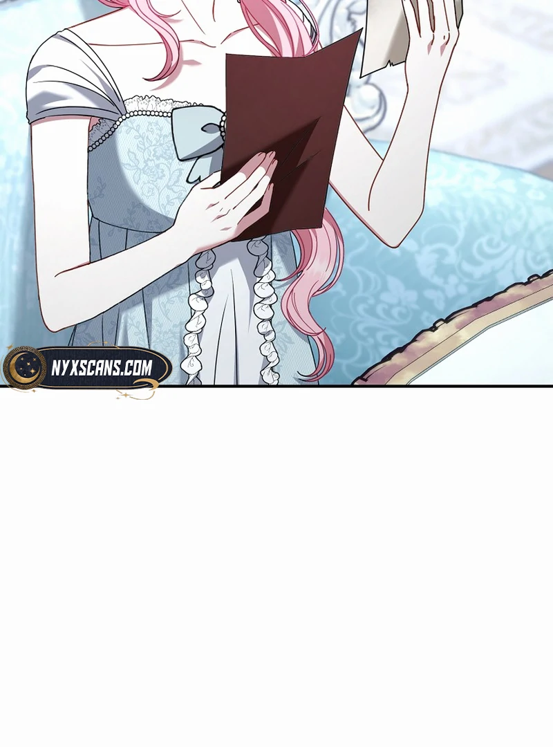 Rather Than The Son, I’ll Take The Father Chapter 11 524 ch 11 13