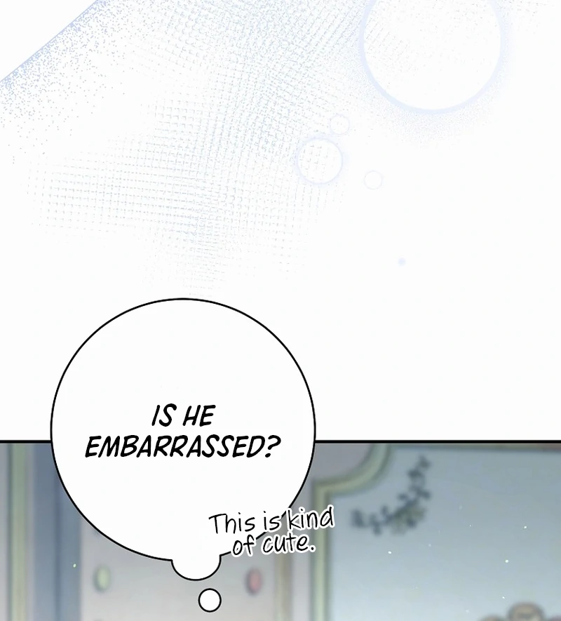 Rather Than The Son, I’ll Take The Father Chapter 11 641 ch 11 130