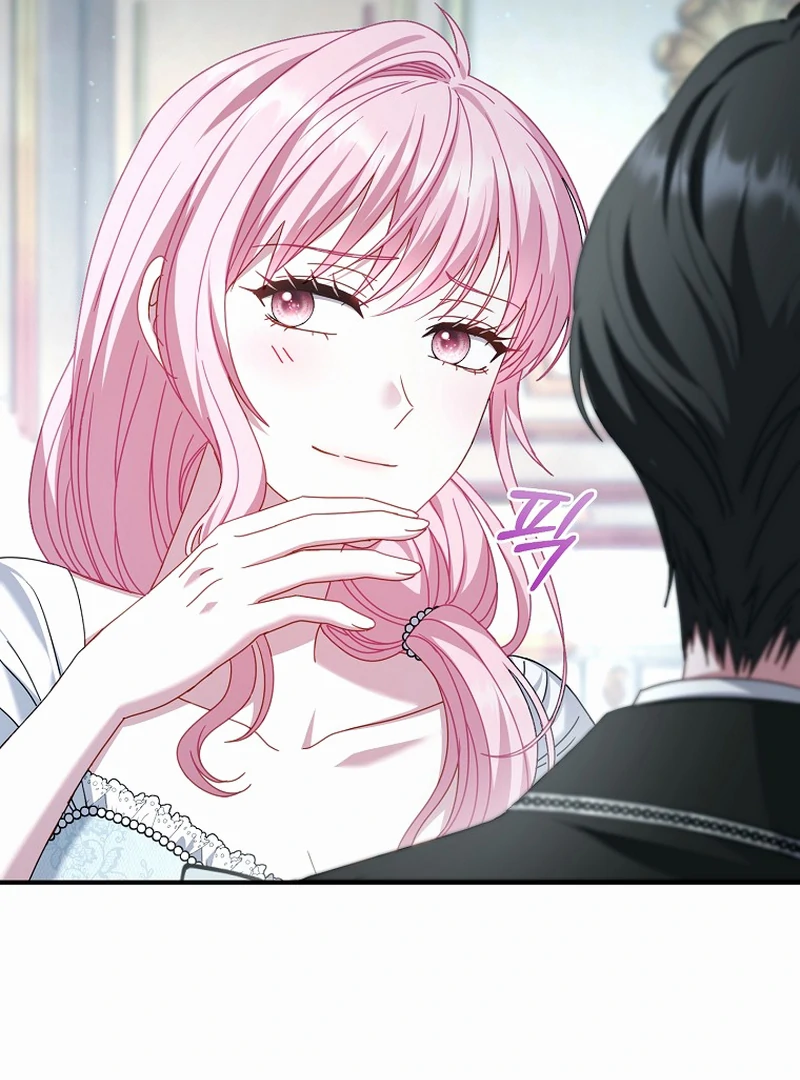 Rather Than The Son, I’ll Take The Father Chapter 11 642 ch 11 131