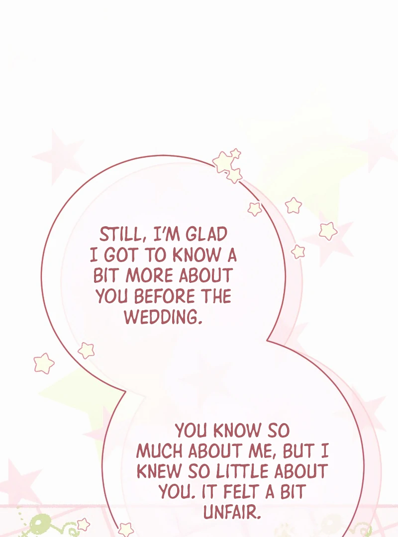 Rather Than The Son, I’ll Take The Father Chapter 11 643 ch 11 132