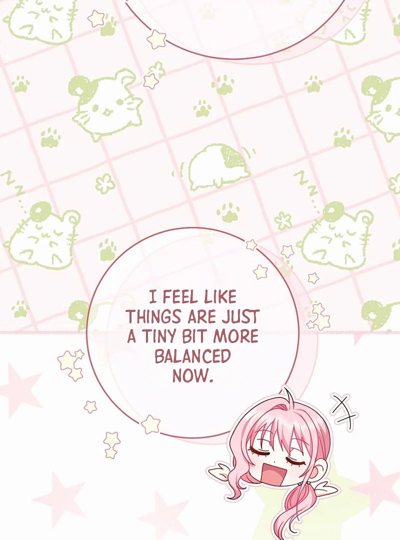 Rather Than The Son, I’ll Take The Father Chapter 11 644 ch 11 133