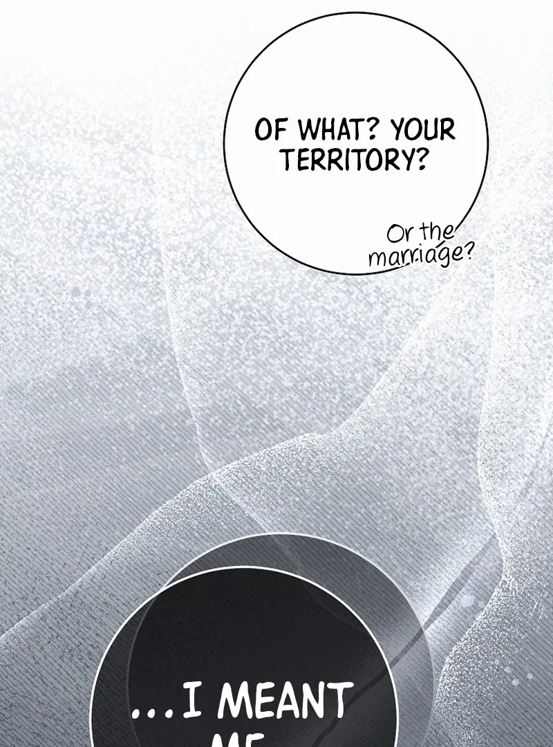 Rather Than The Son, I’ll Take The Father Chapter 11 646 ch 11 135