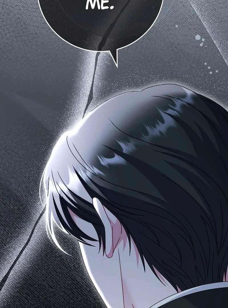 Rather Than The Son, I’ll Take The Father Chapter 11 647 ch 11 136