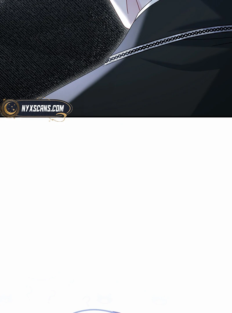 Rather Than The Son, I’ll Take The Father Chapter 11 648 ch 11 137