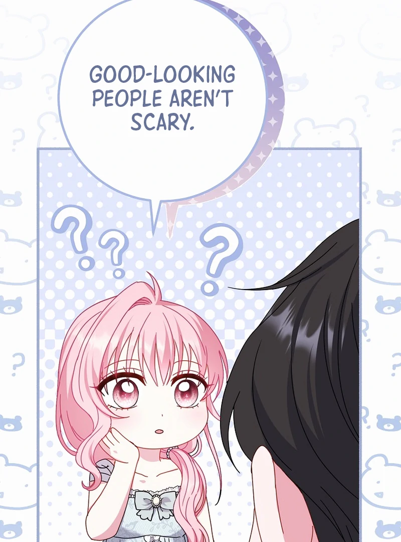 Rather Than The Son, I’ll Take The Father Chapter 11 649 ch 11 138