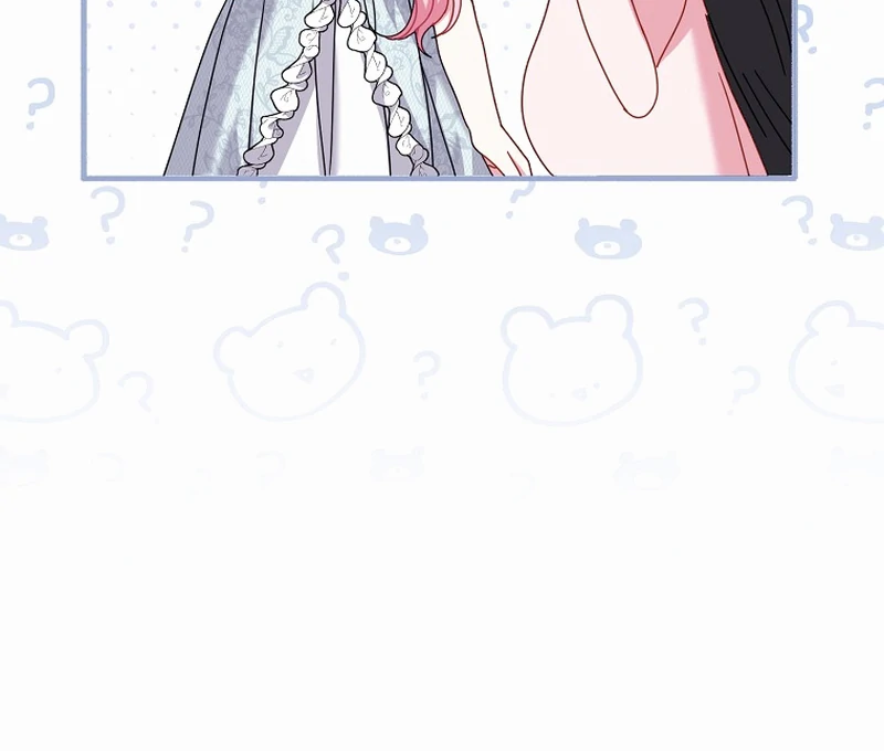 Rather Than The Son, I’ll Take The Father Chapter 11 650 ch 11 139