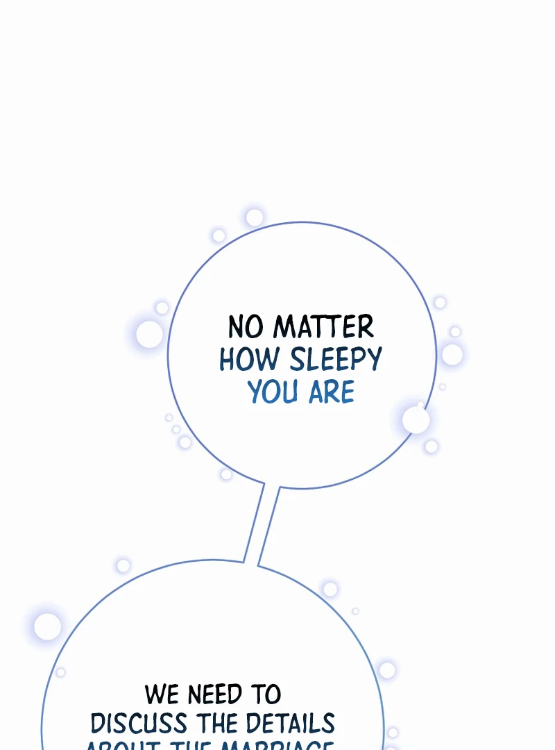 Rather Than The Son, I’ll Take The Father Chapter 11 525 ch 11 14