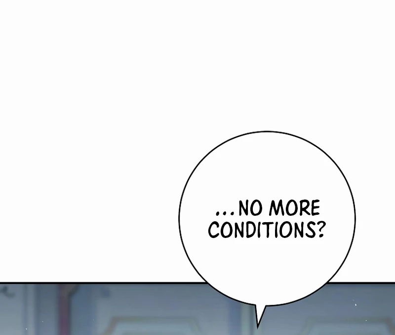 Rather Than The Son, I’ll Take The Father Chapter 11 651 ch 11 140