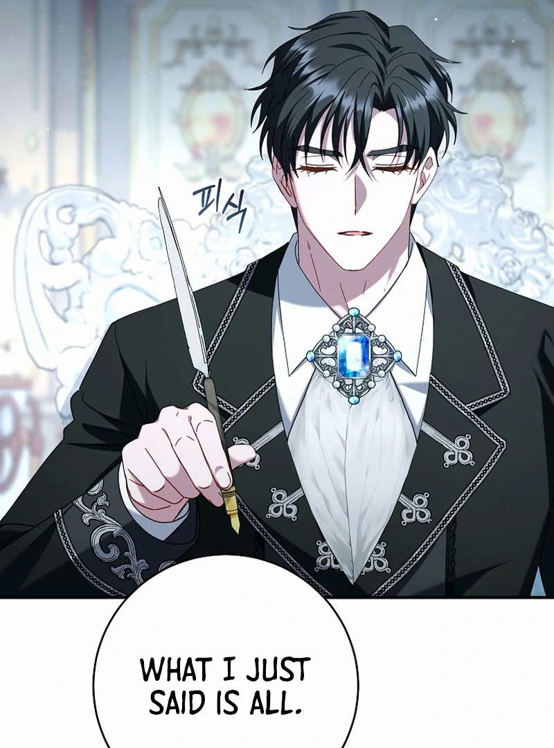 Rather Than The Son, I’ll Take The Father Chapter 11 652 ch 11 141