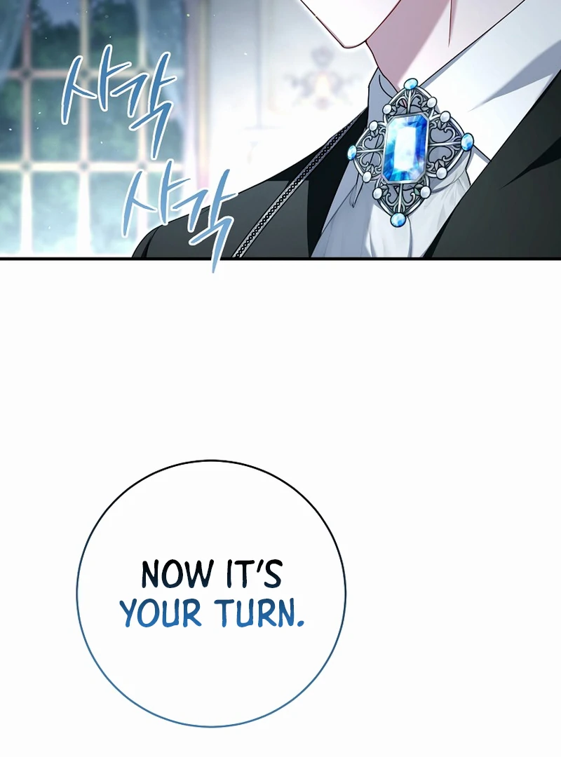 Rather Than The Son, I’ll Take The Father Chapter 11 654 ch 11 143