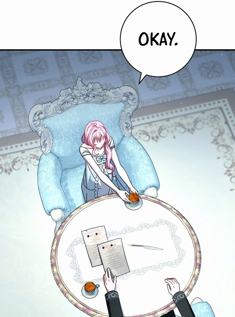 Rather Than The Son, I’ll Take The Father Chapter 11 655 ch 11 144