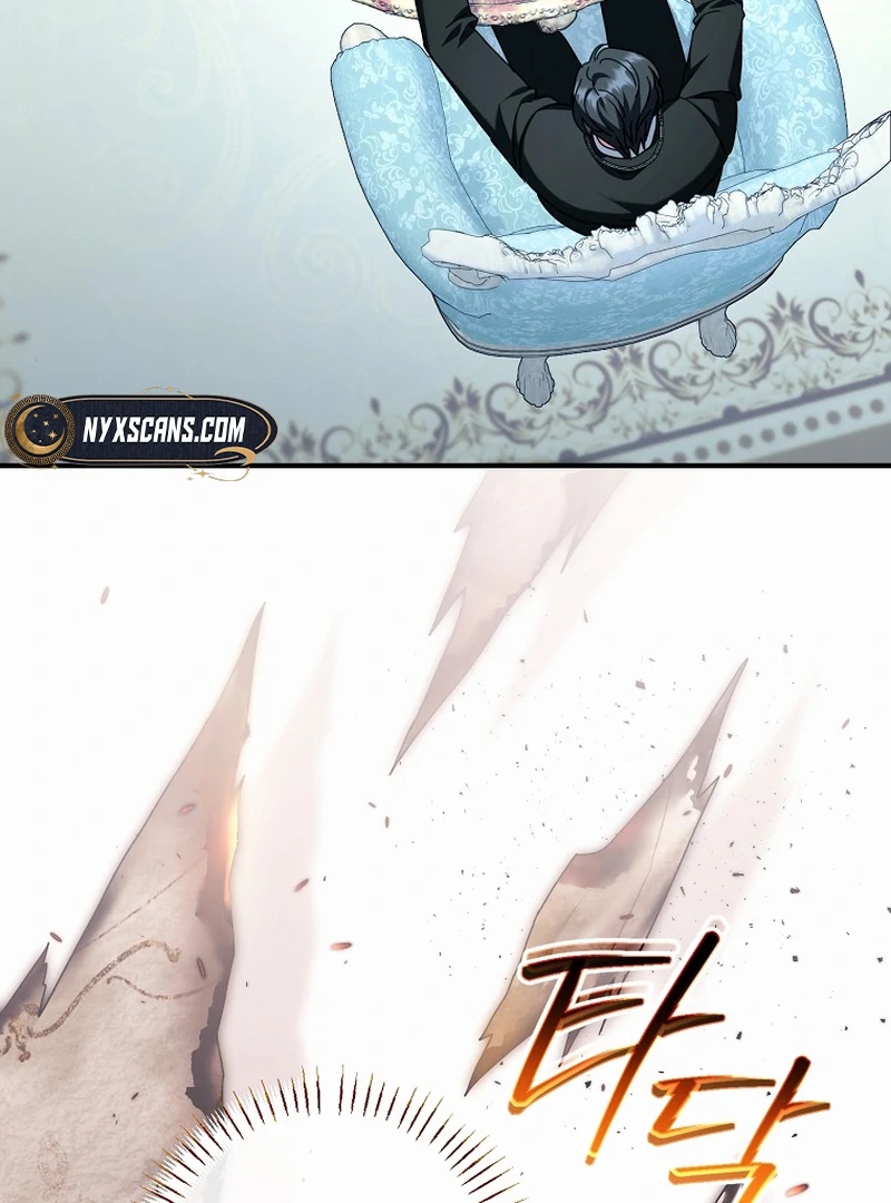 Rather Than The Son, I’ll Take The Father Chapter 11 656 ch 11 145