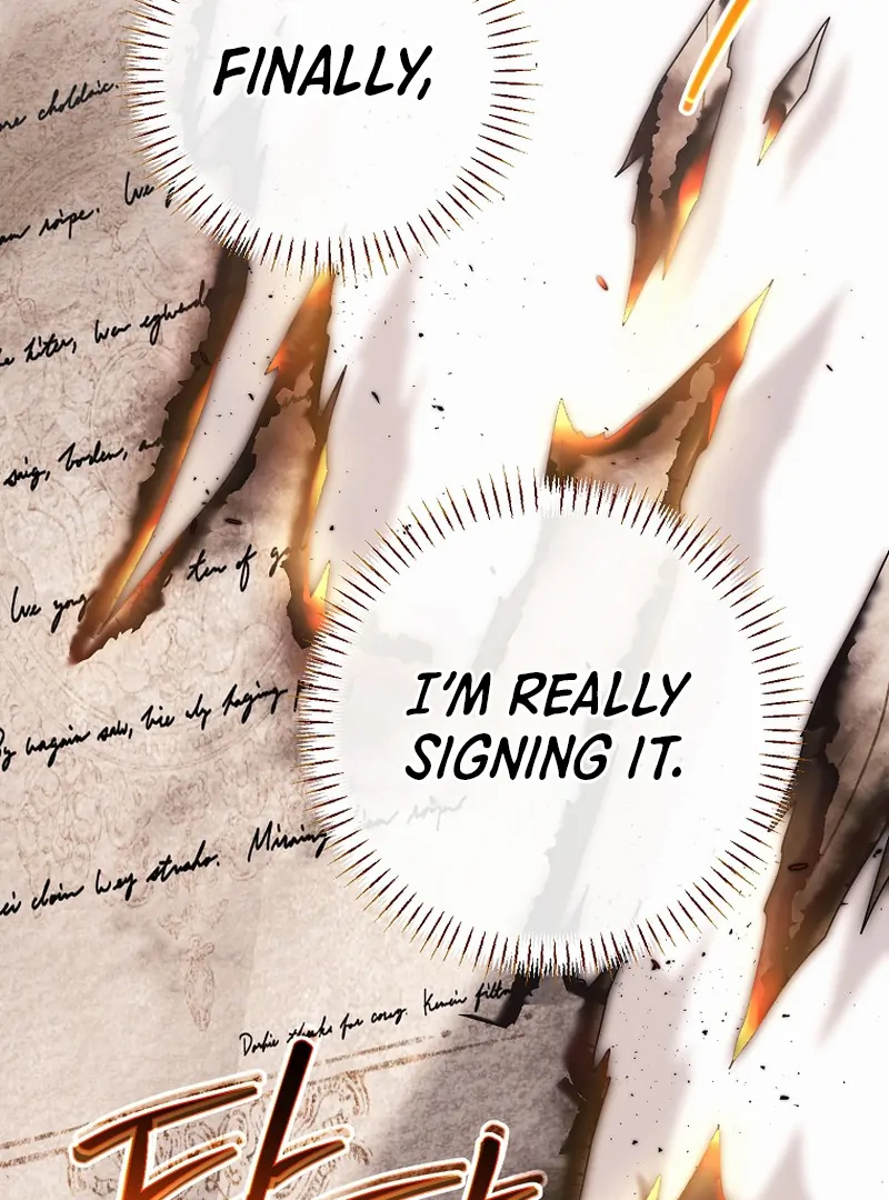 Rather Than The Son, I’ll Take The Father Chapter 11 657 ch 11 146