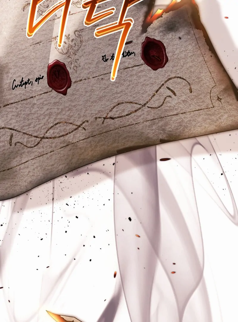 Rather Than The Son, I’ll Take The Father Chapter 11 658 ch 11 147