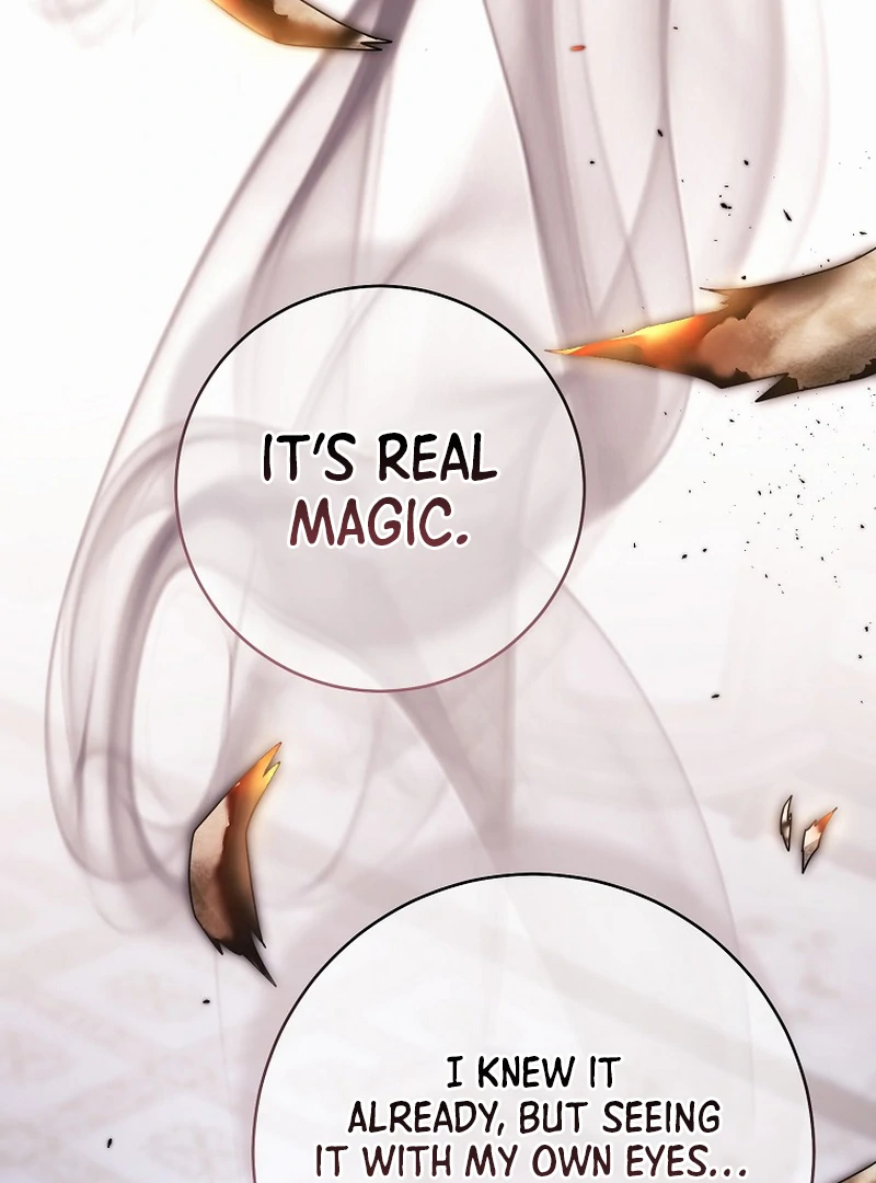 Rather Than The Son, I’ll Take The Father Chapter 11 659 ch 11 148