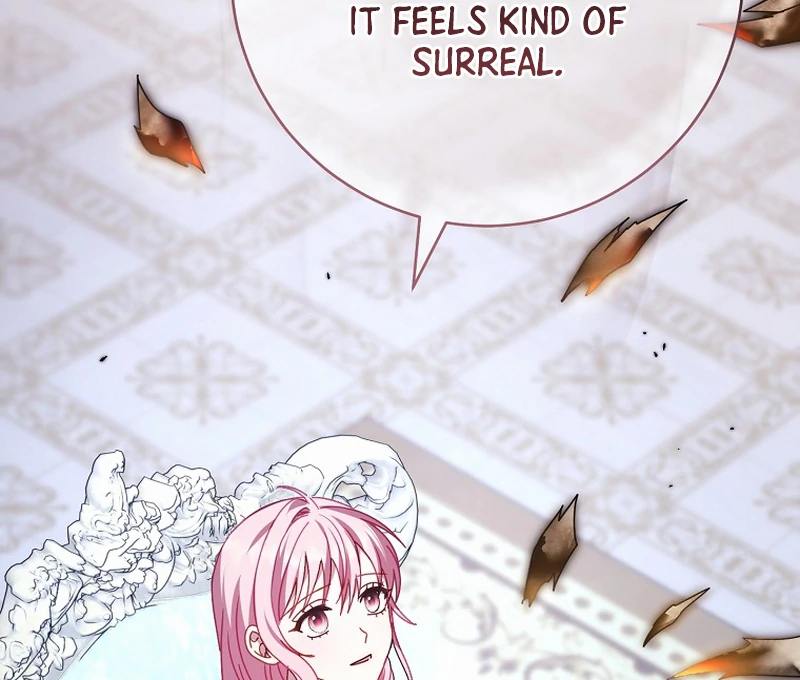 Rather Than The Son, I’ll Take The Father Chapter 11 660 ch 11 149