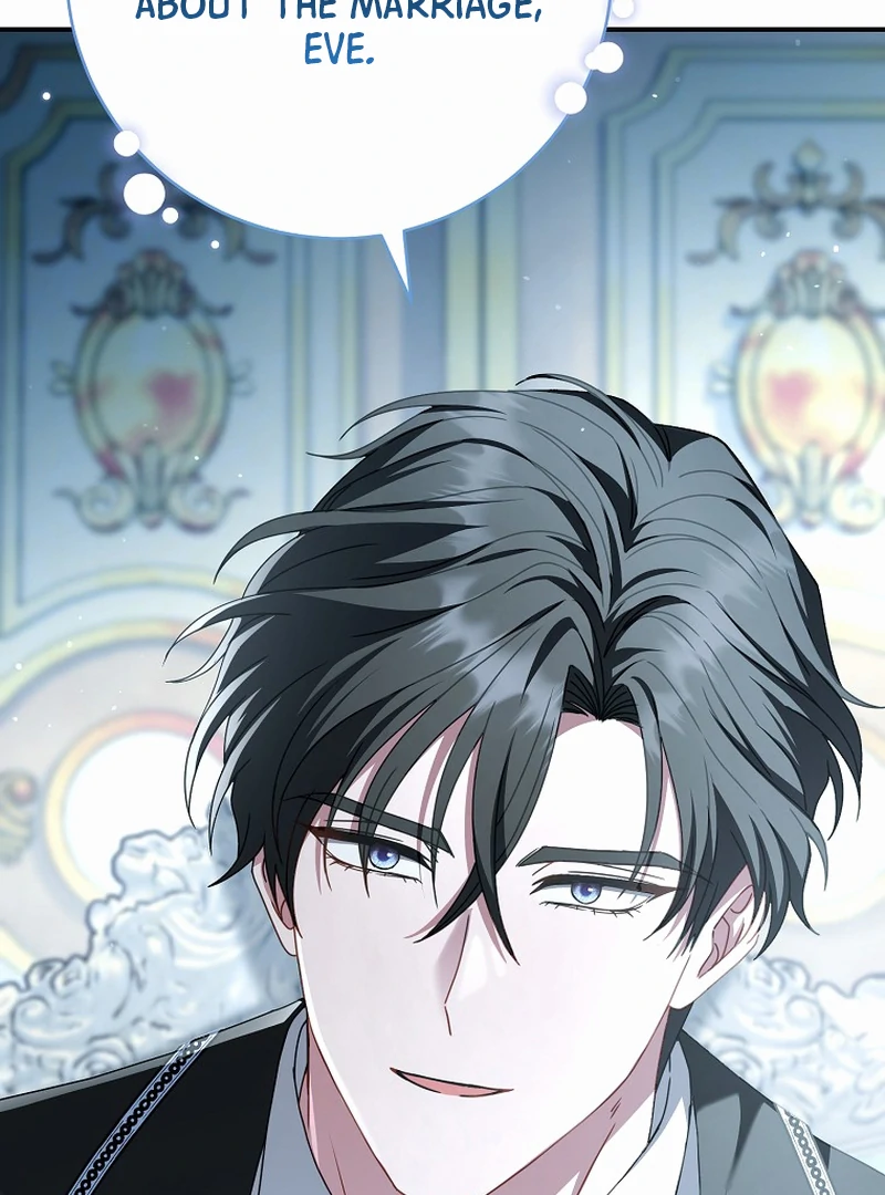 Rather Than The Son, I’ll Take The Father Chapter 11 526 ch 11 15