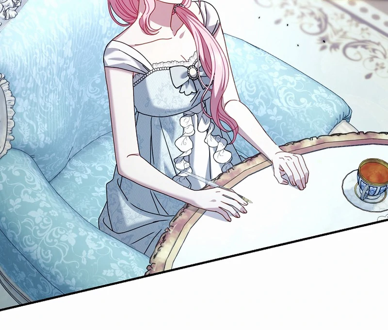 Rather Than The Son, I’ll Take The Father Chapter 11 661 ch 11 150