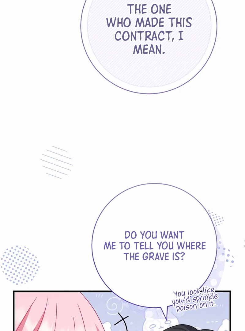 Rather Than The Son, I’ll Take The Father Chapter 11 663 ch 11 152