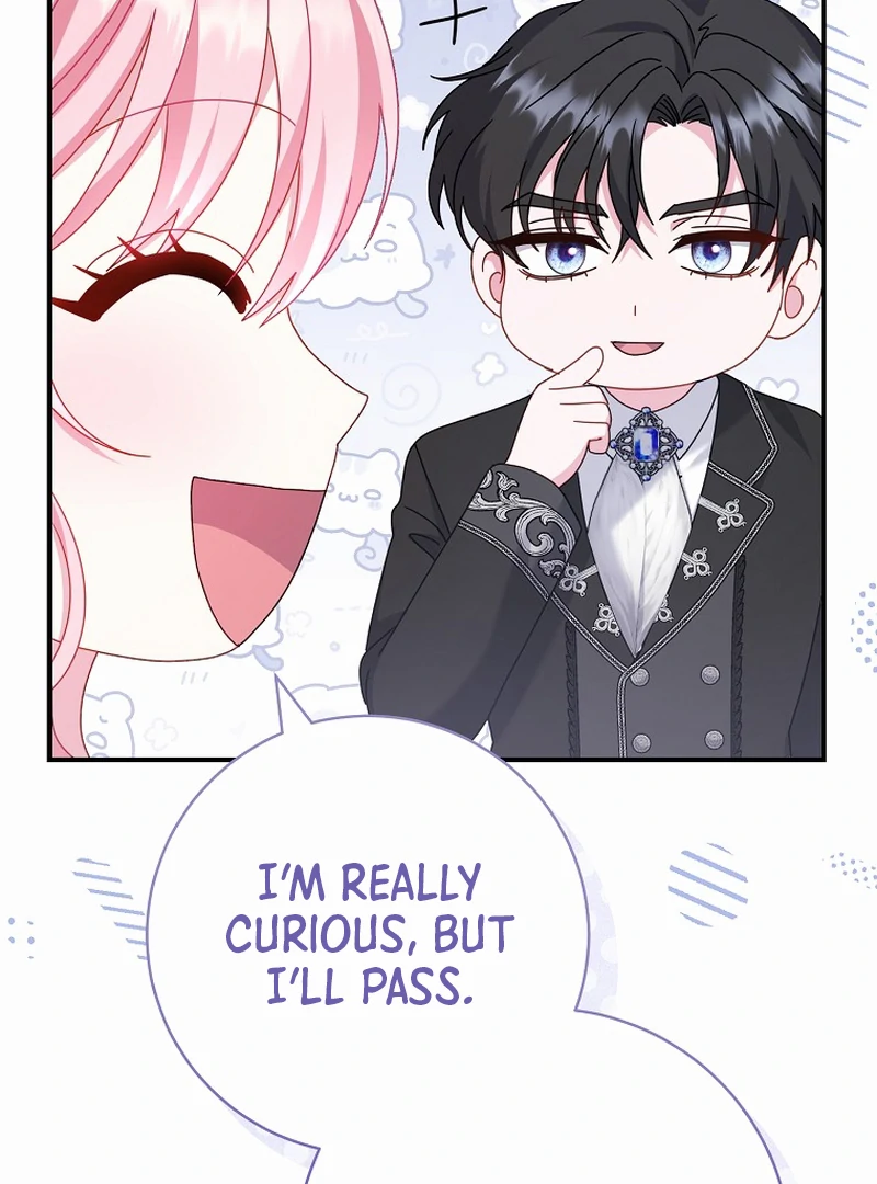 Rather Than The Son, I’ll Take The Father Chapter 11 664 ch 11 153