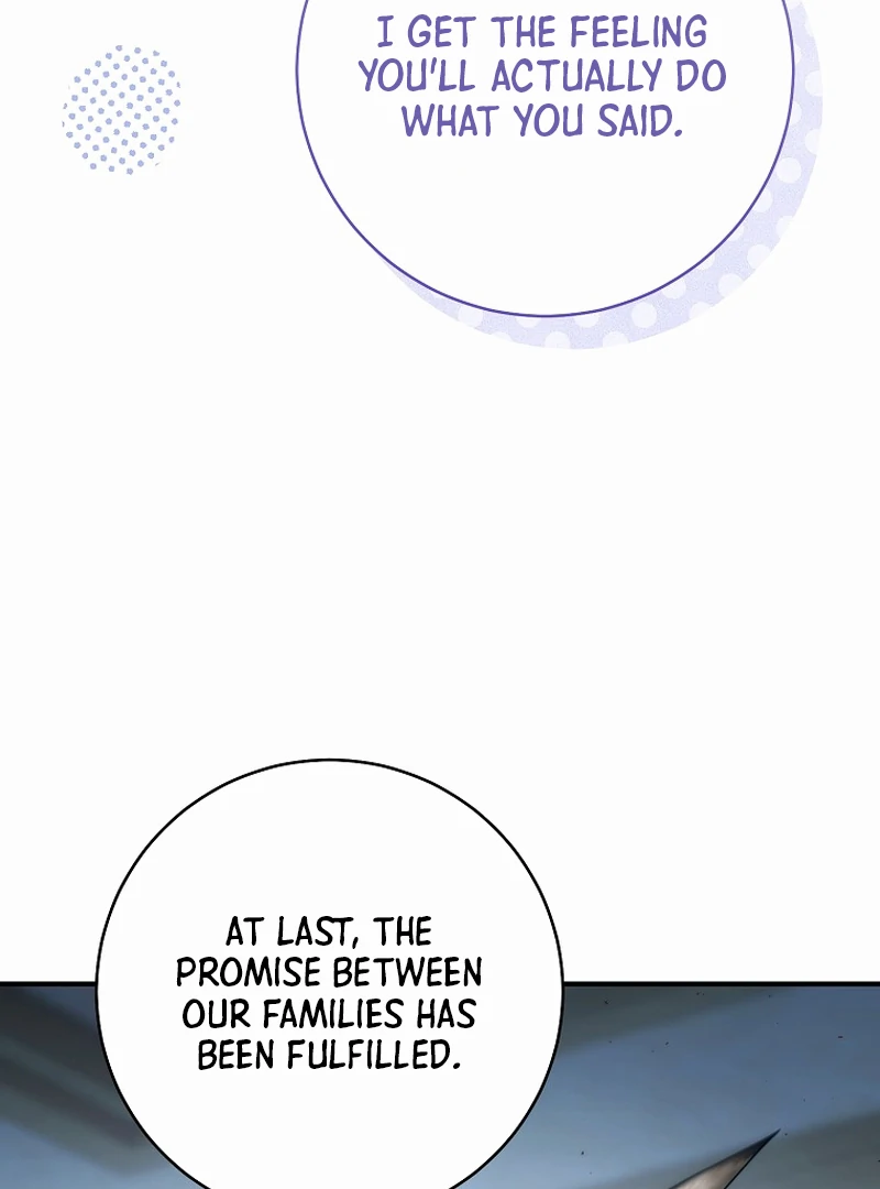 Rather Than The Son, I’ll Take The Father Chapter 11 665 ch 11 154