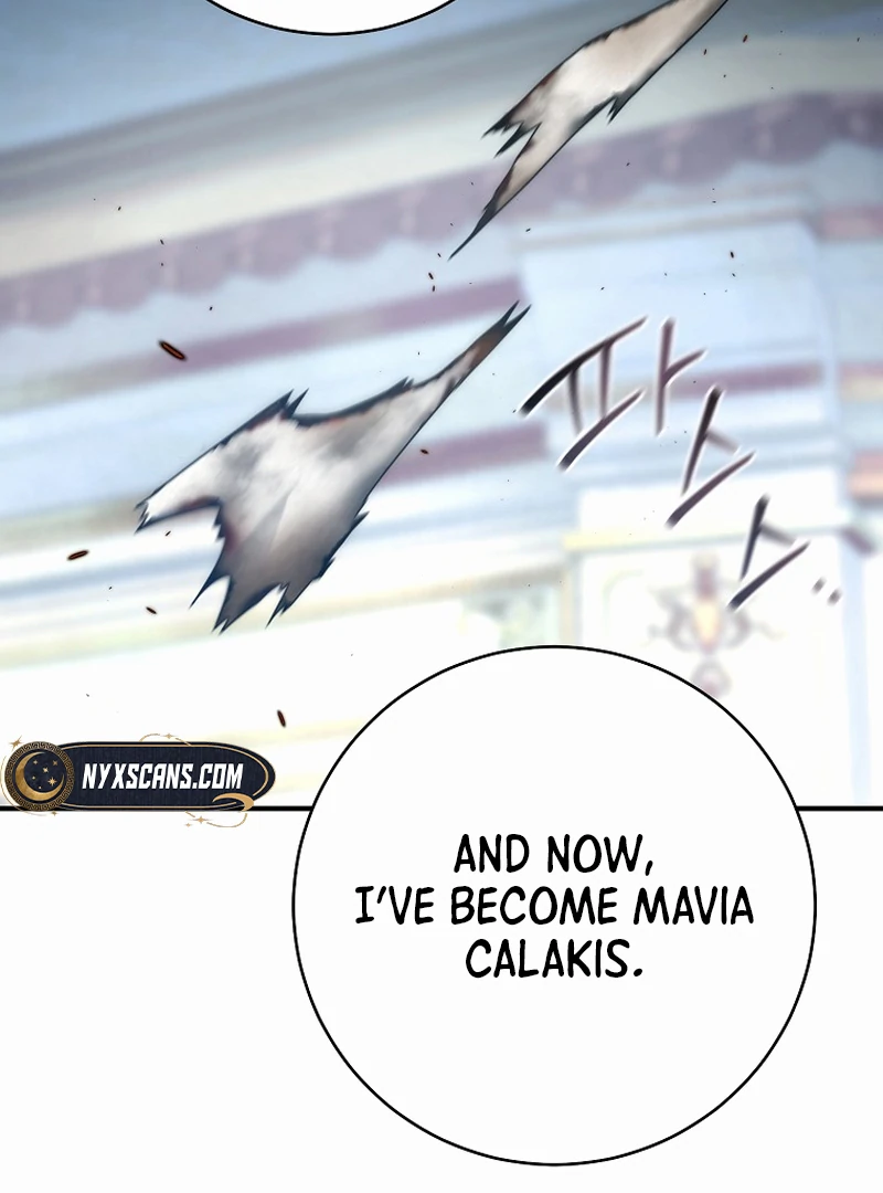 Rather Than The Son, I’ll Take The Father Chapter 11 666 ch 11 155