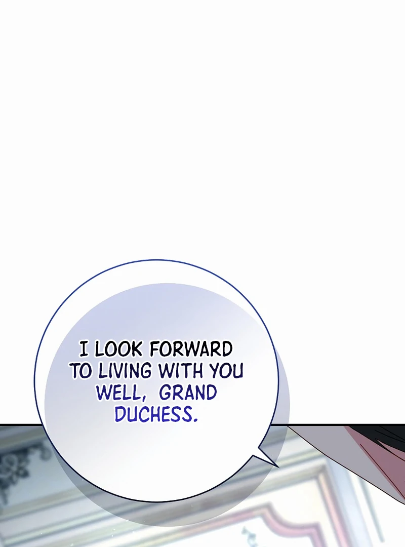 Rather Than The Son, I’ll Take The Father Chapter 11 667 ch 11 156