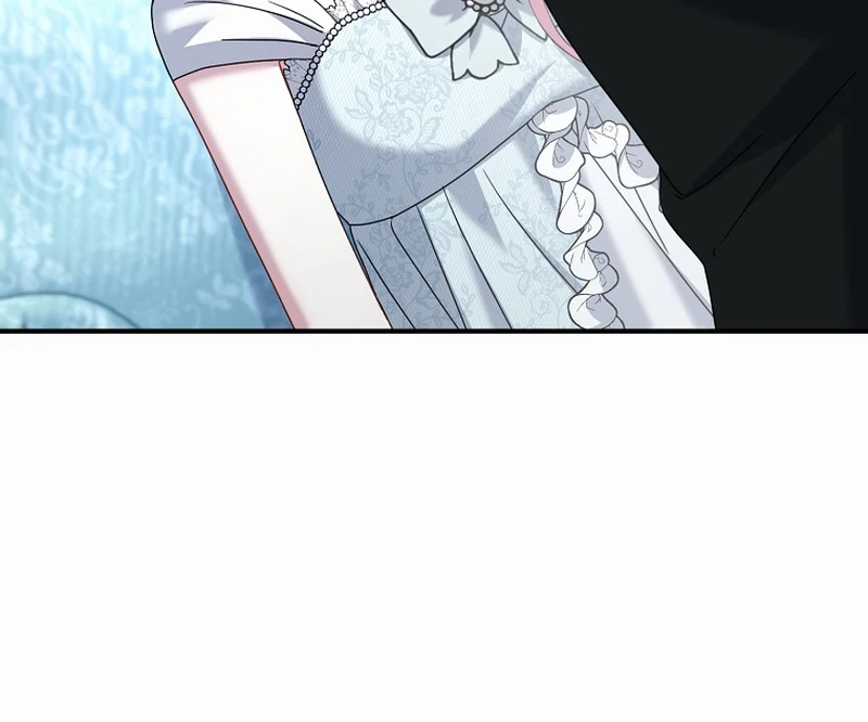 Rather Than The Son, I’ll Take The Father Chapter 11 669 ch 11 158