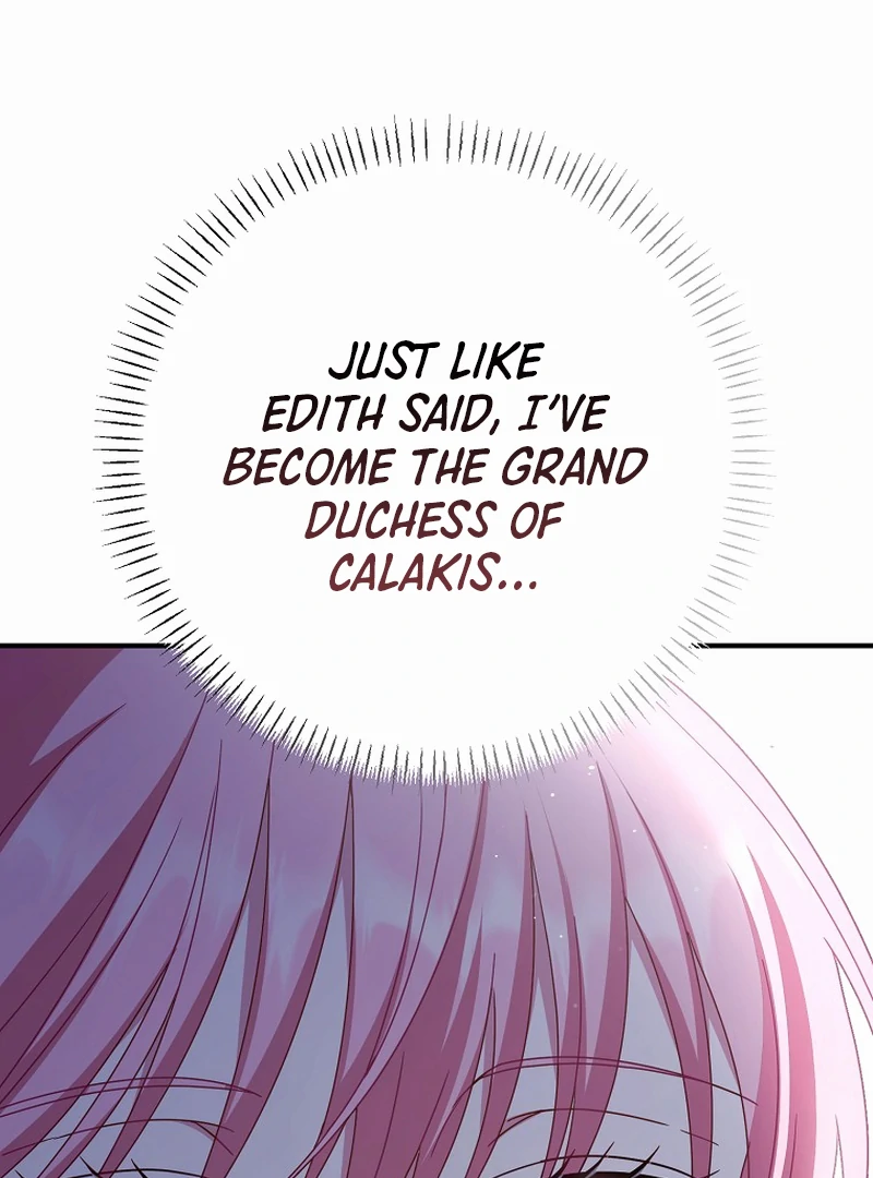 Rather Than The Son, I’ll Take The Father Chapter 11 670 ch 11 159