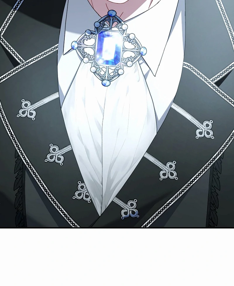 Rather Than The Son, I’ll Take The Father Chapter 11 527 ch 11 16