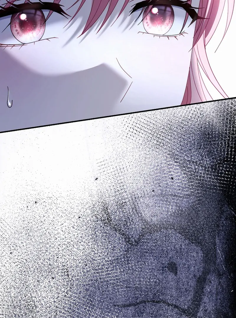 Rather Than The Son, I’ll Take The Father Chapter 11 671 ch 11 160