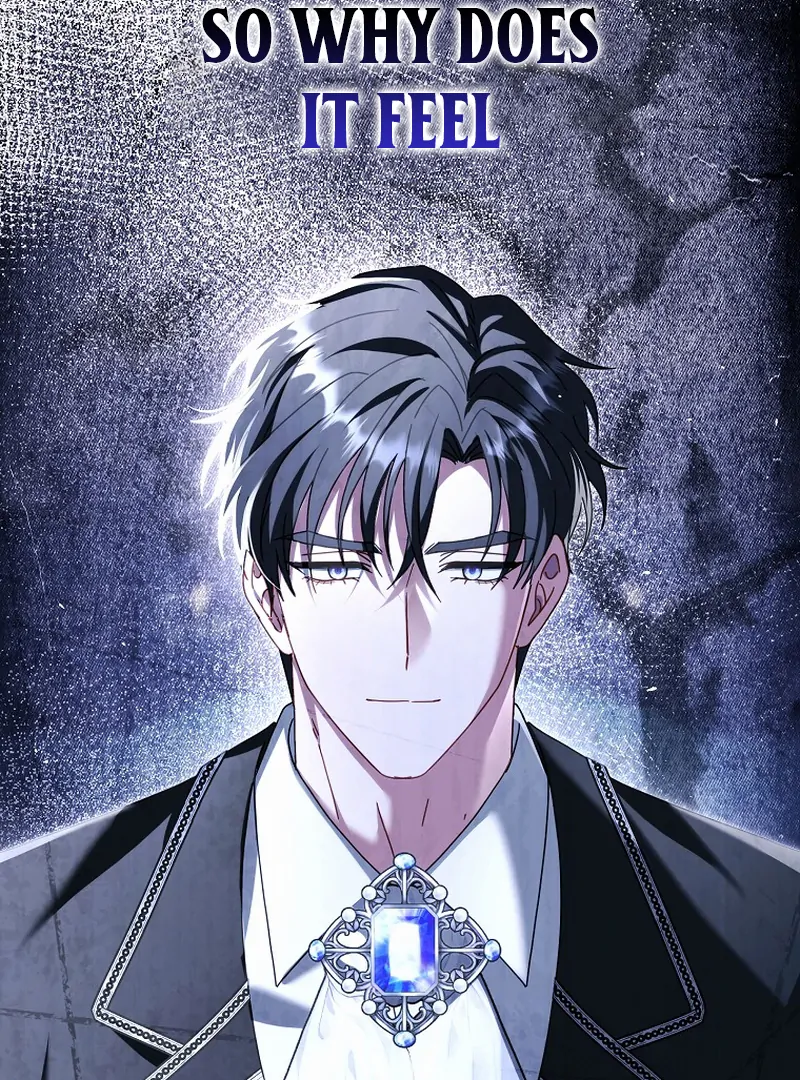 Rather Than The Son, I’ll Take The Father Chapter 11 672 ch 11 161