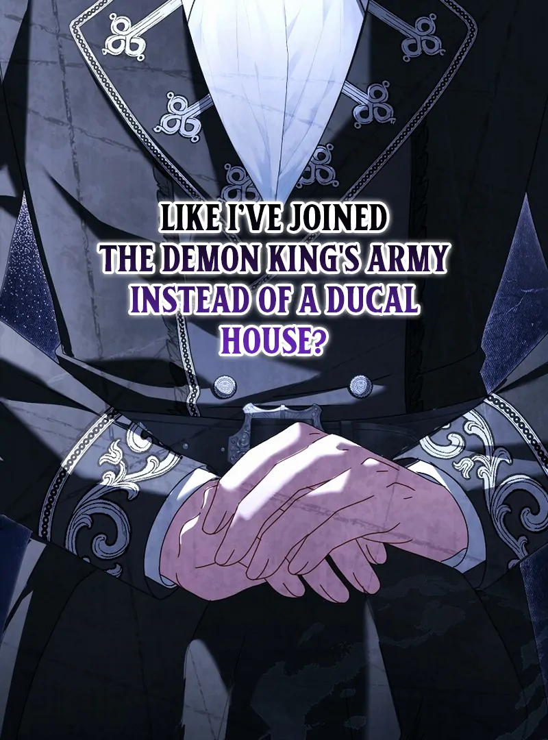 Rather Than The Son, I’ll Take The Father Chapter 11 673 ch 11 162