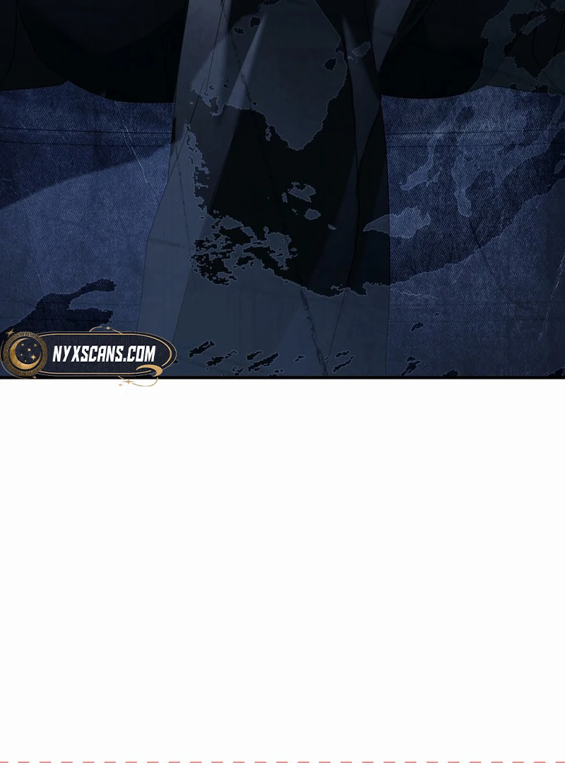 Rather Than The Son, I’ll Take The Father Chapter 11 674 ch 11 163