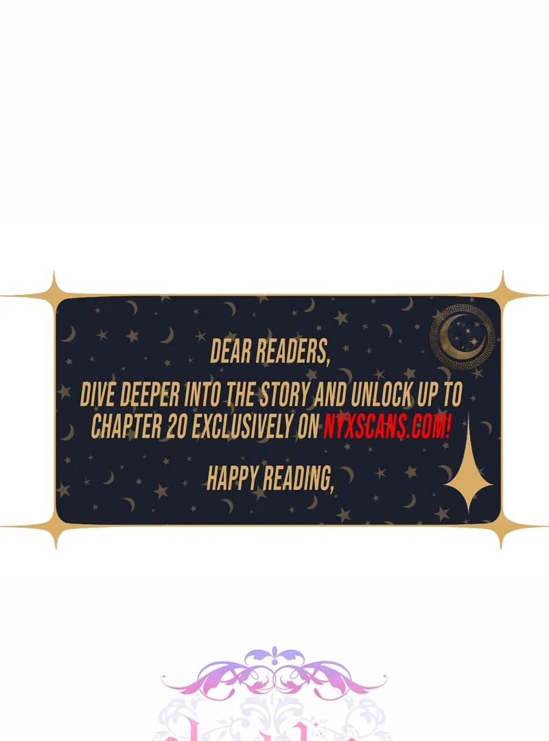 Rather Than The Son, I’ll Take The Father Chapter 11 676 ch 11 165