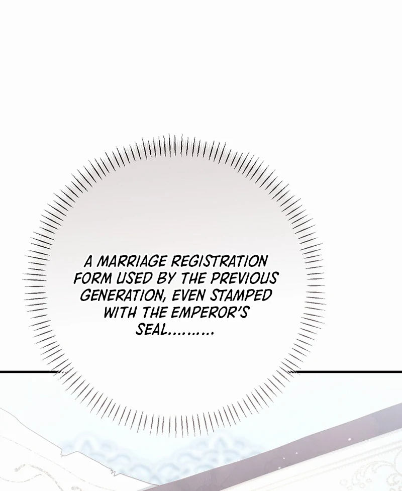 Rather Than The Son, I’ll Take The Father Chapter 11 528 ch 11 17