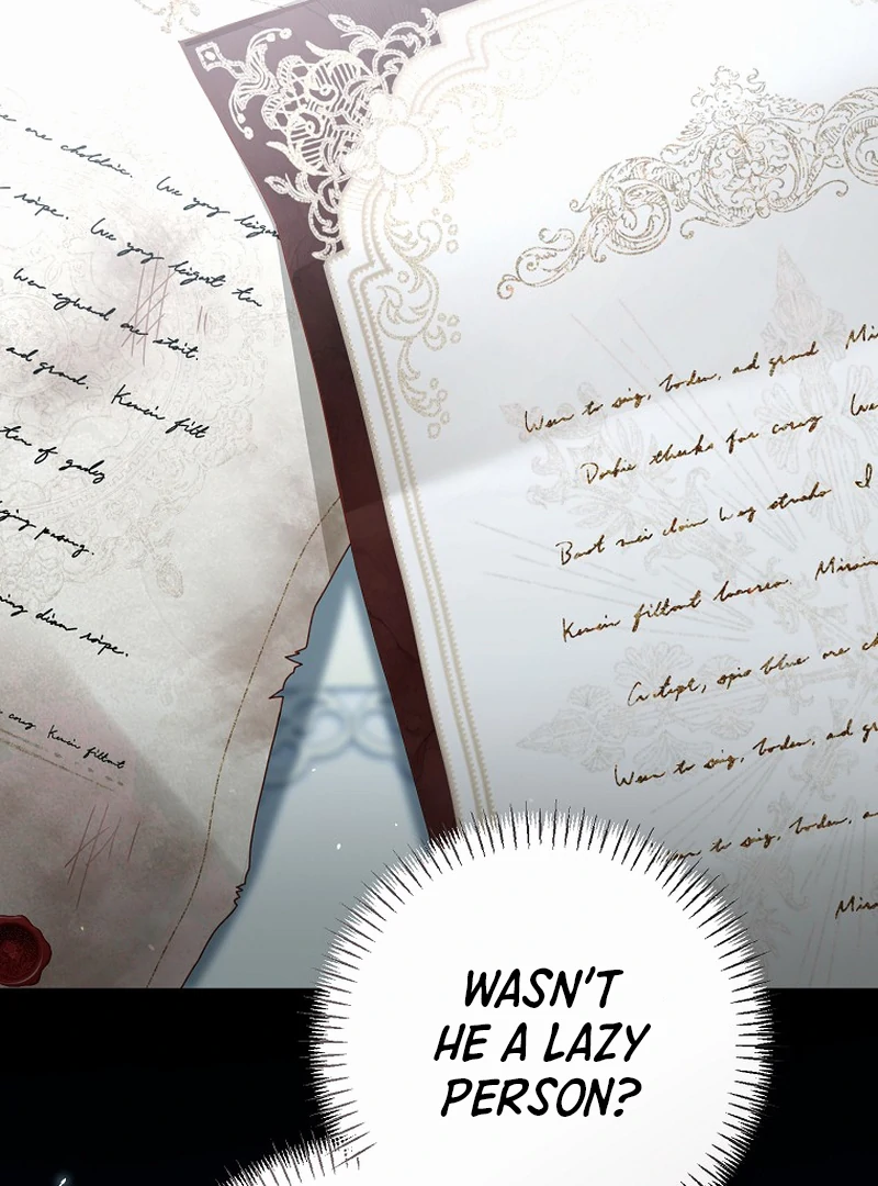 Rather Than The Son, I’ll Take The Father Chapter 11 529 ch 11 18