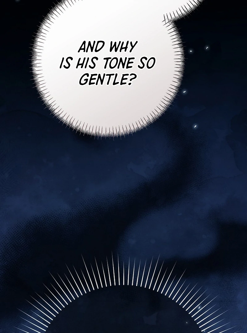 Rather Than The Son, I’ll Take The Father Chapter 11 530 ch 11 19