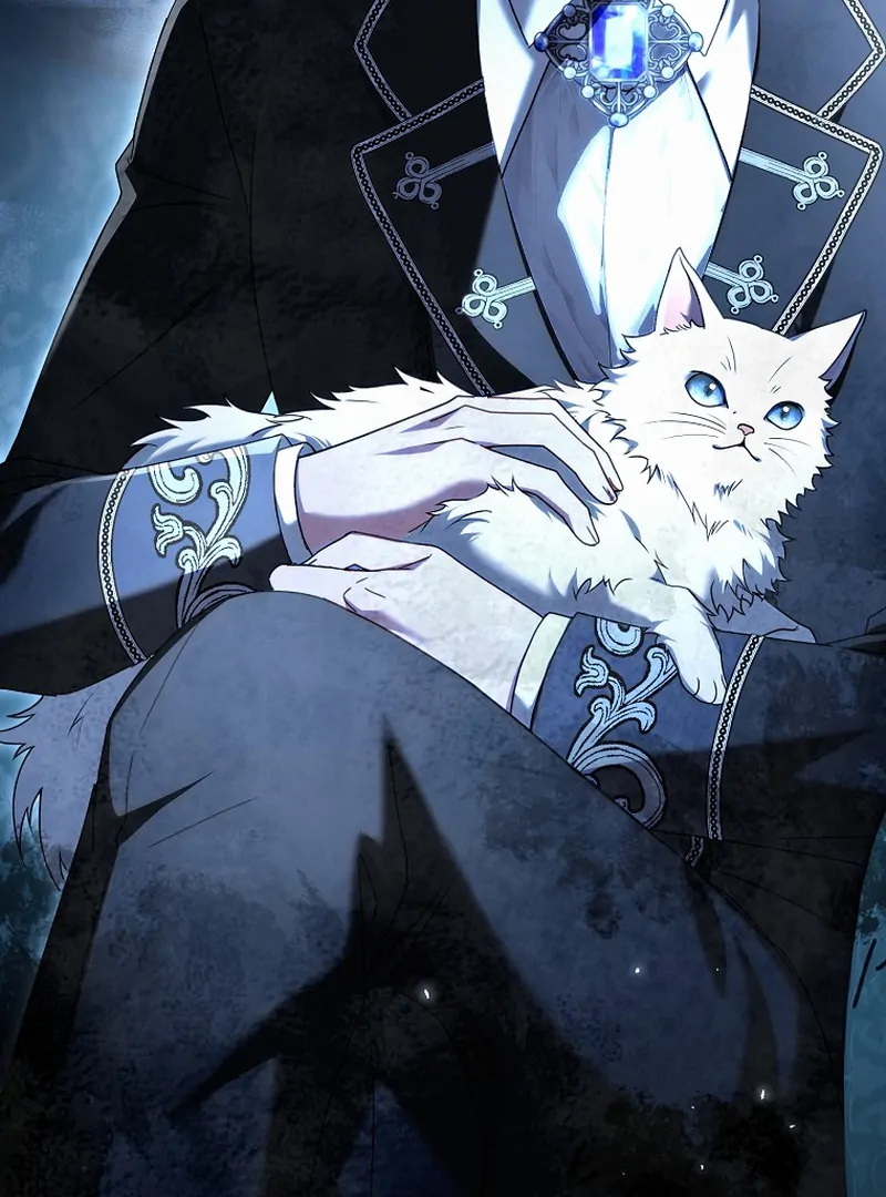 Rather Than The Son, I’ll Take The Father Chapter 11 532 ch 11 21