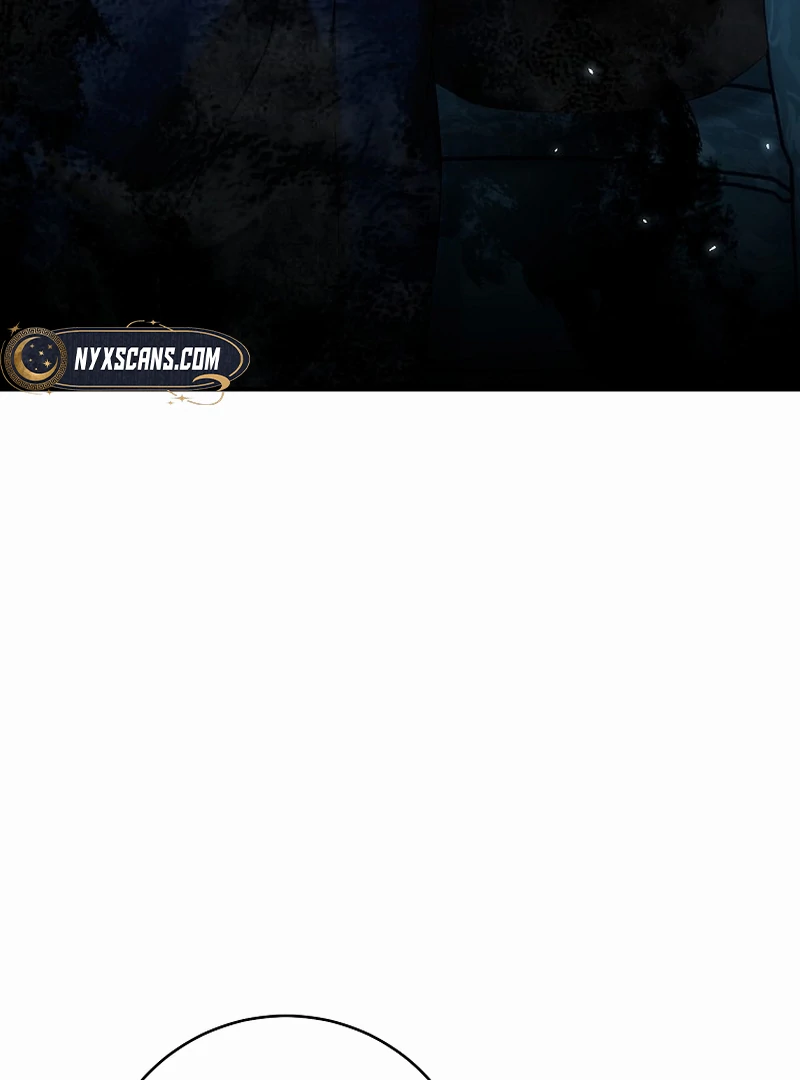 Rather Than The Son, I’ll Take The Father Chapter 11 533 ch 11 22