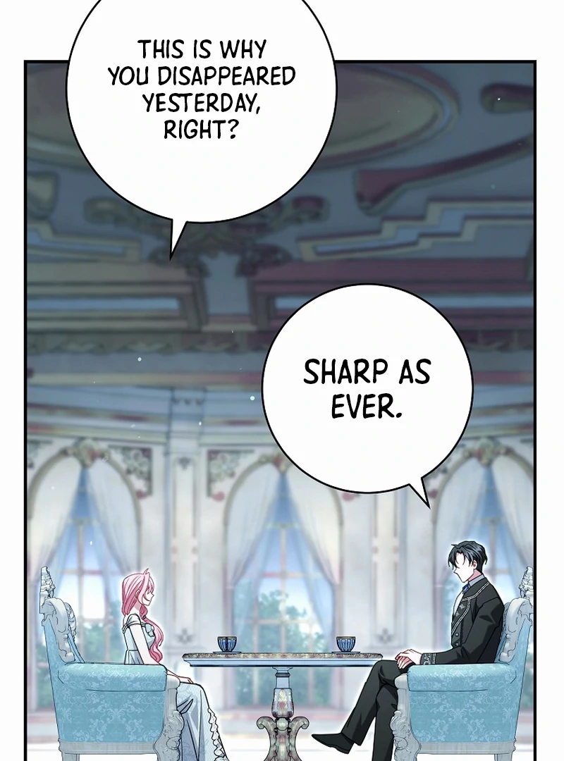 Rather Than The Son, I’ll Take The Father Chapter 11 534 ch 11 23