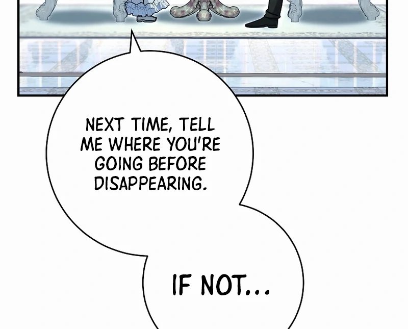 Rather Than The Son, I’ll Take The Father Chapter 11 535 ch 11 24