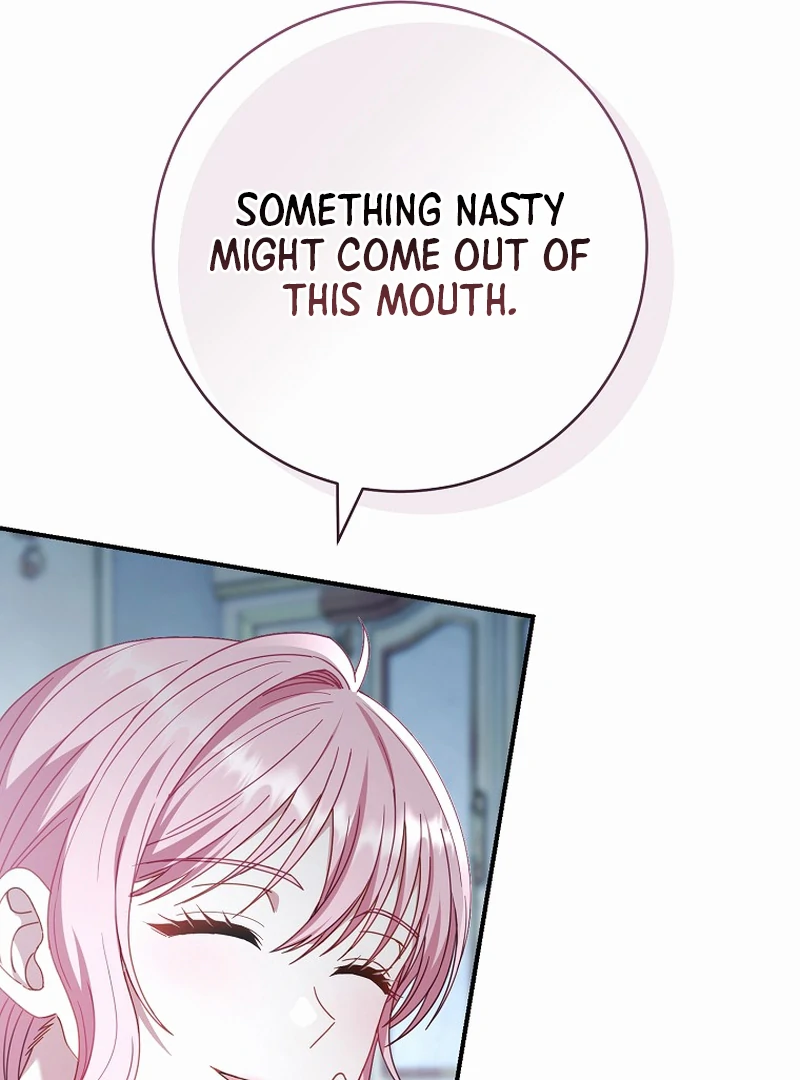 Rather Than The Son, I’ll Take The Father Chapter 11 537 ch 11 26