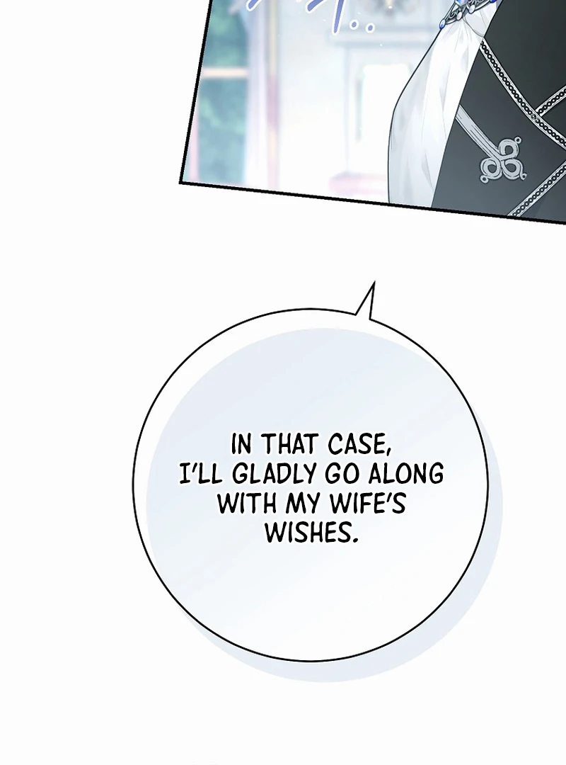 Rather Than The Son, I’ll Take The Father Chapter 11 539 ch 11 28