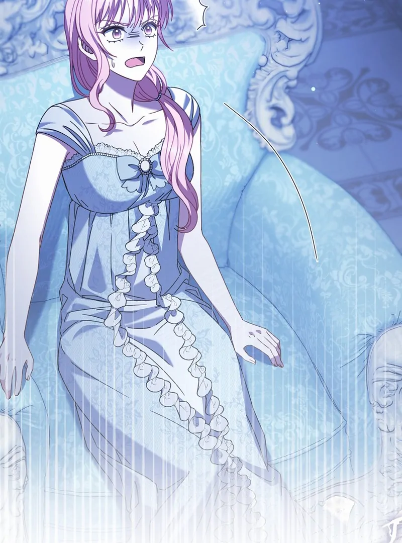 Rather Than The Son, I’ll Take The Father Chapter 11 514 ch 11 3