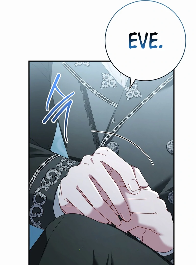 Rather Than The Son, I’ll Take The Father Chapter 11 541 ch 11 30