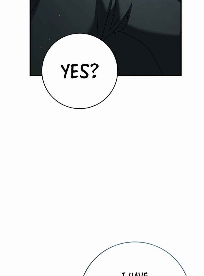 Rather Than The Son, I’ll Take The Father Chapter 11 542 ch 11 31