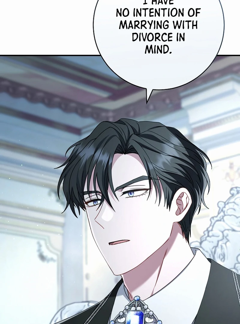 Rather Than The Son, I’ll Take The Father Chapter 11 543 ch 11 32