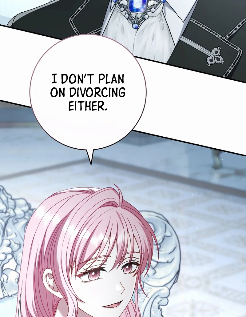 Rather Than The Son, I’ll Take The Father Chapter 11 544 ch 11 33