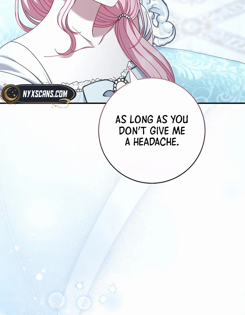 Rather Than The Son, I’ll Take The Father Chapter 11 545 ch 11 34